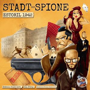 1395-1