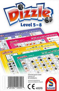 2266-2