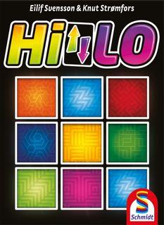 2288-1
