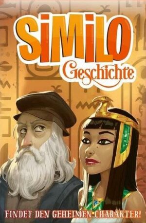 Similo: Geschichte