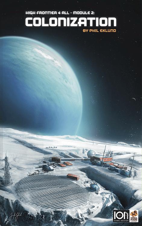 11337-1
