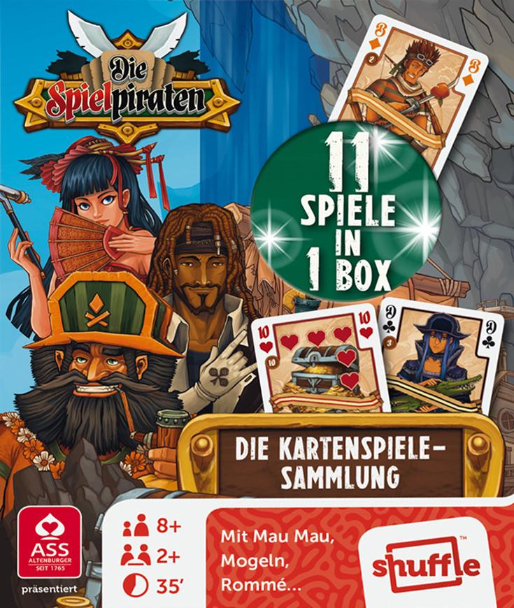 1661-1