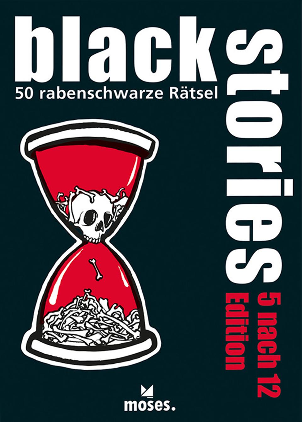 2005-1