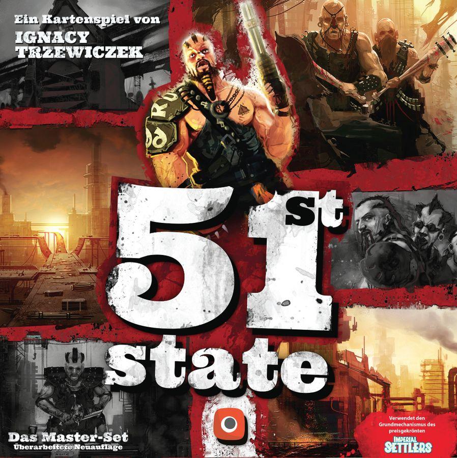 3655-1