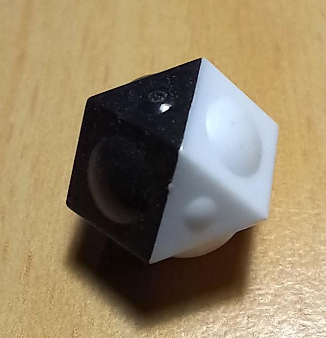 3785-1