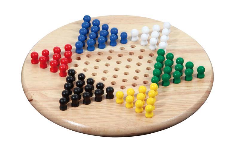 388-1