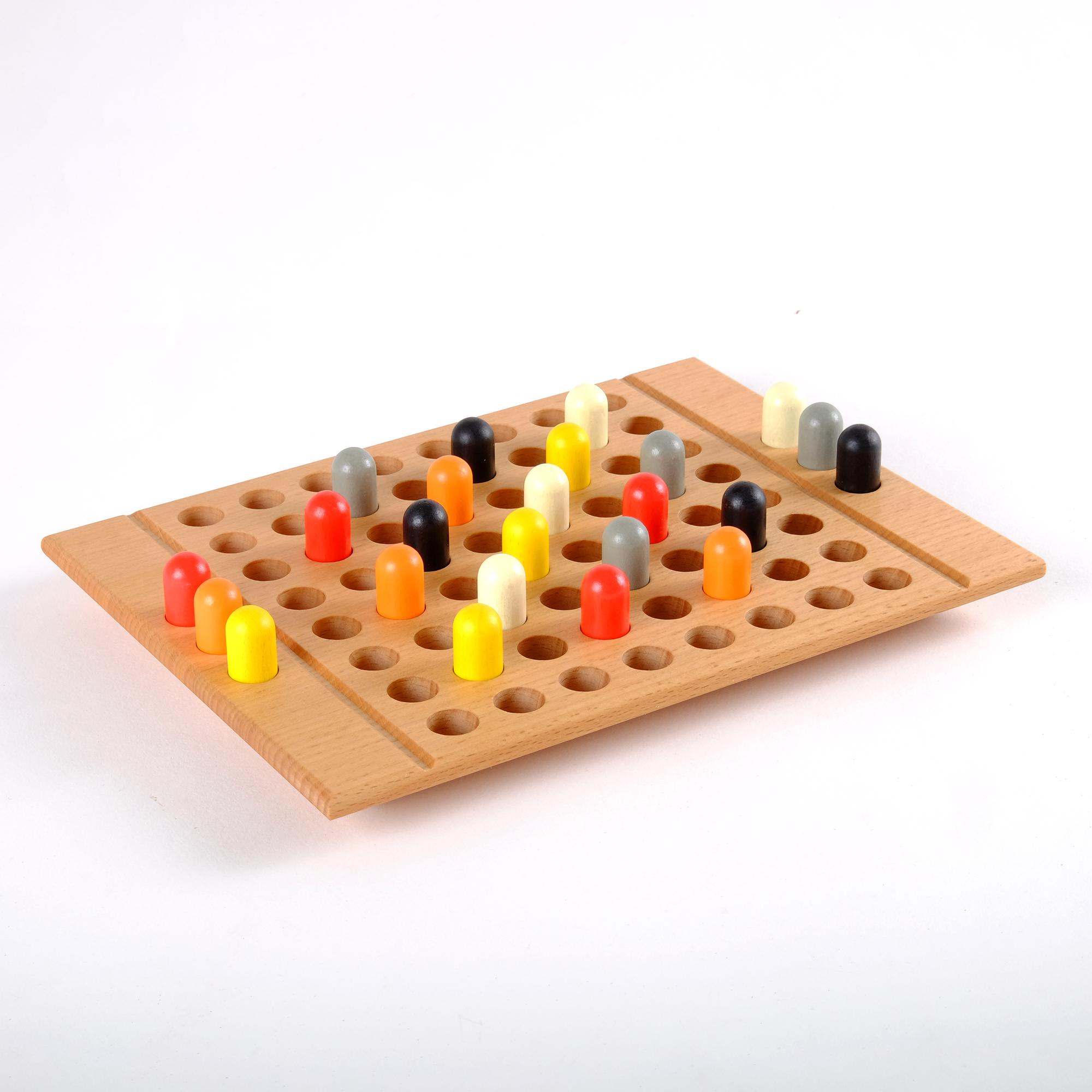 4454-1