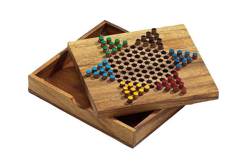 461-1