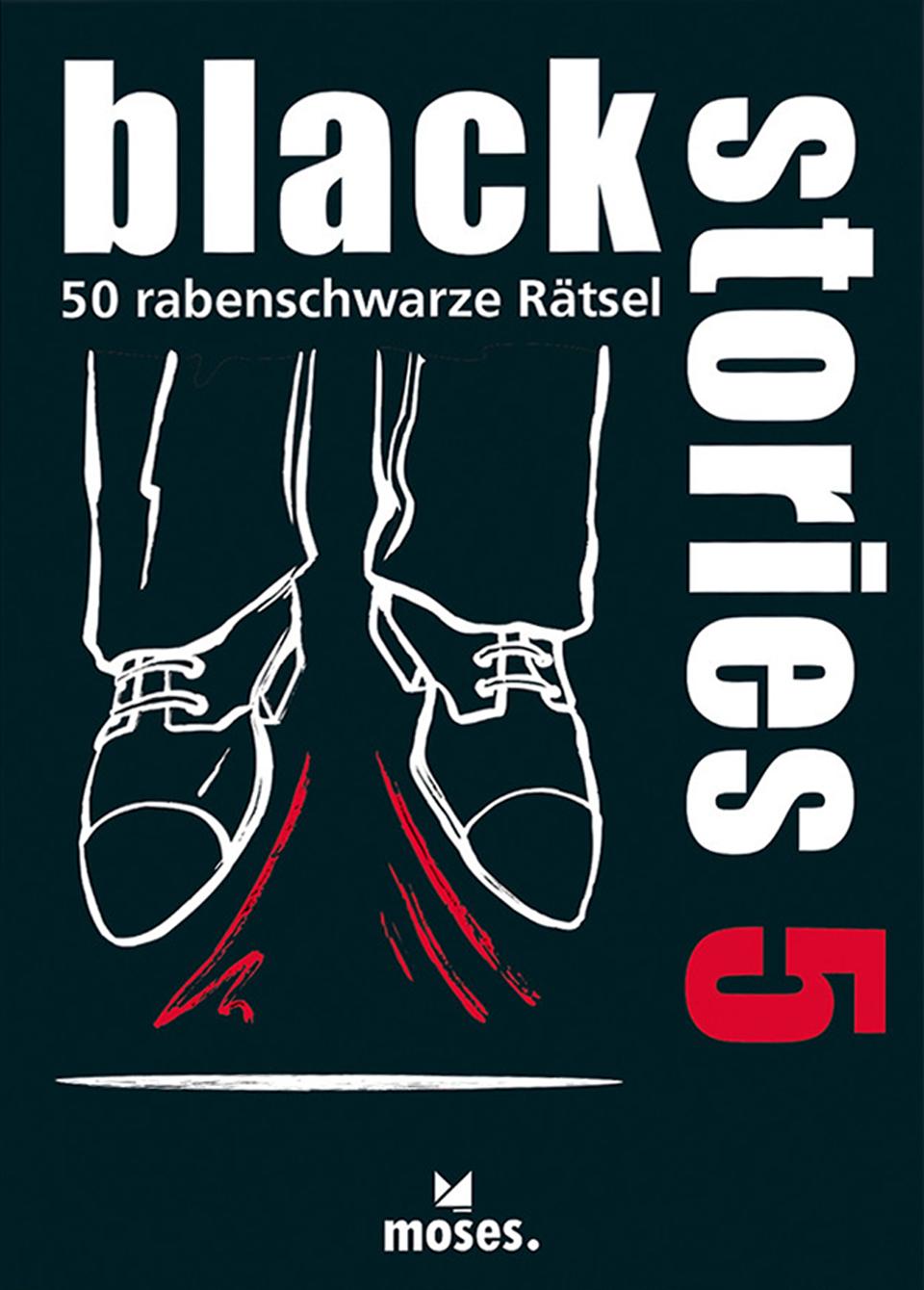 519-1
