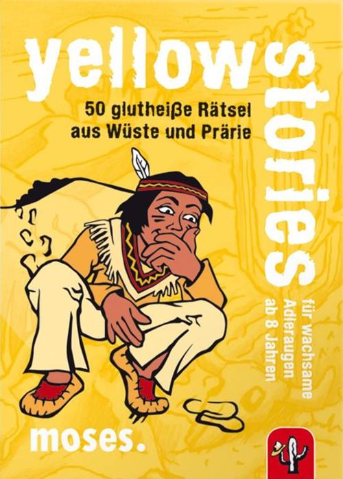 522-1