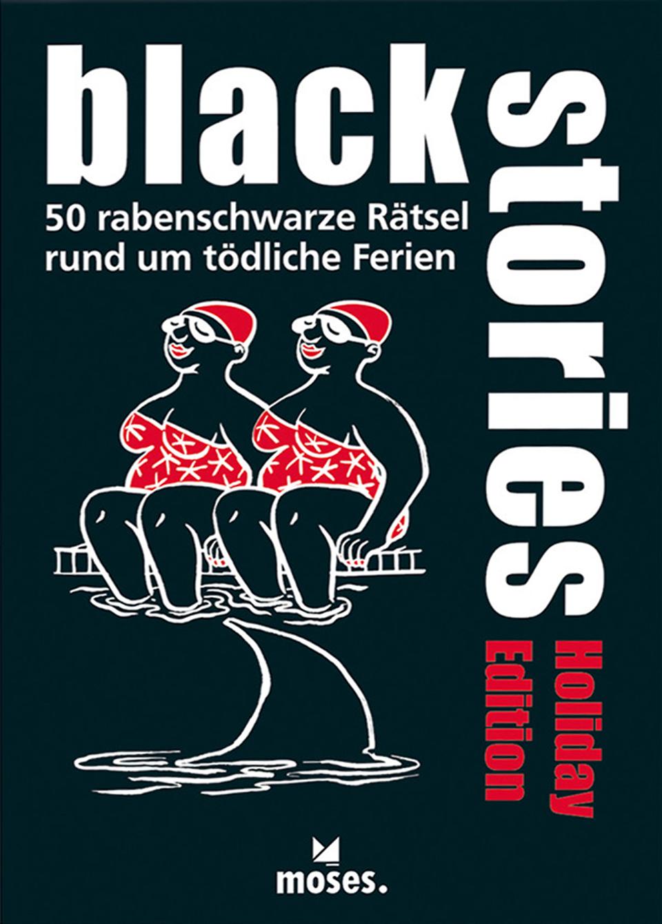 525-1
