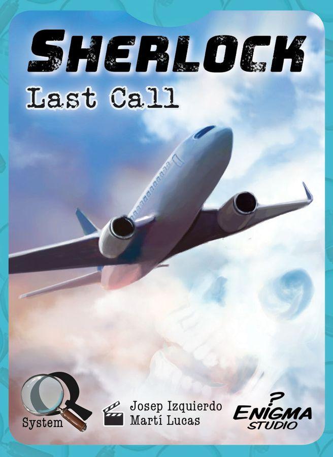 7417-1