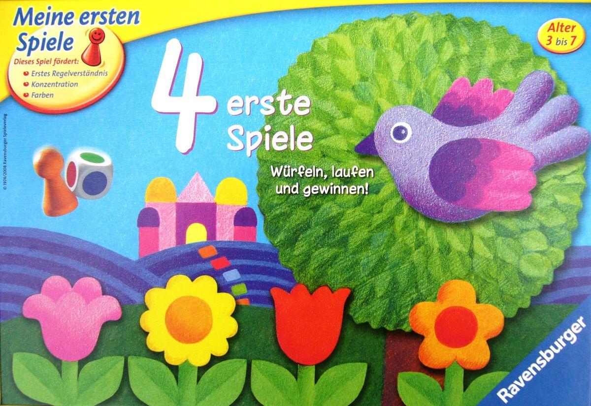 776-1