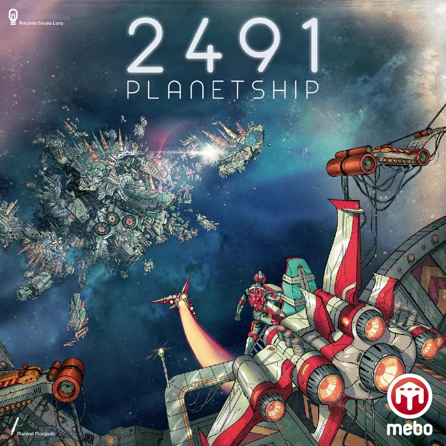 8707-1