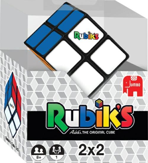 877-1