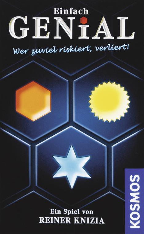 2976-1
