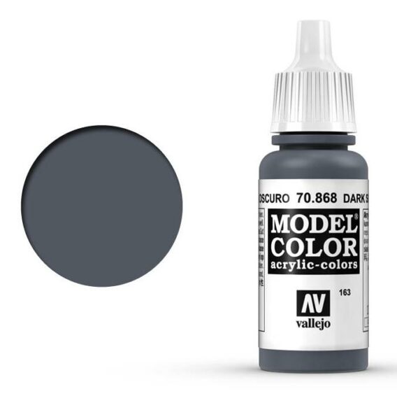Model Color: Dark Sea Green