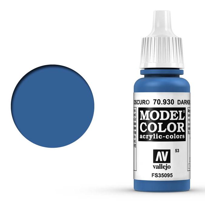 Model Color: Dark Blue