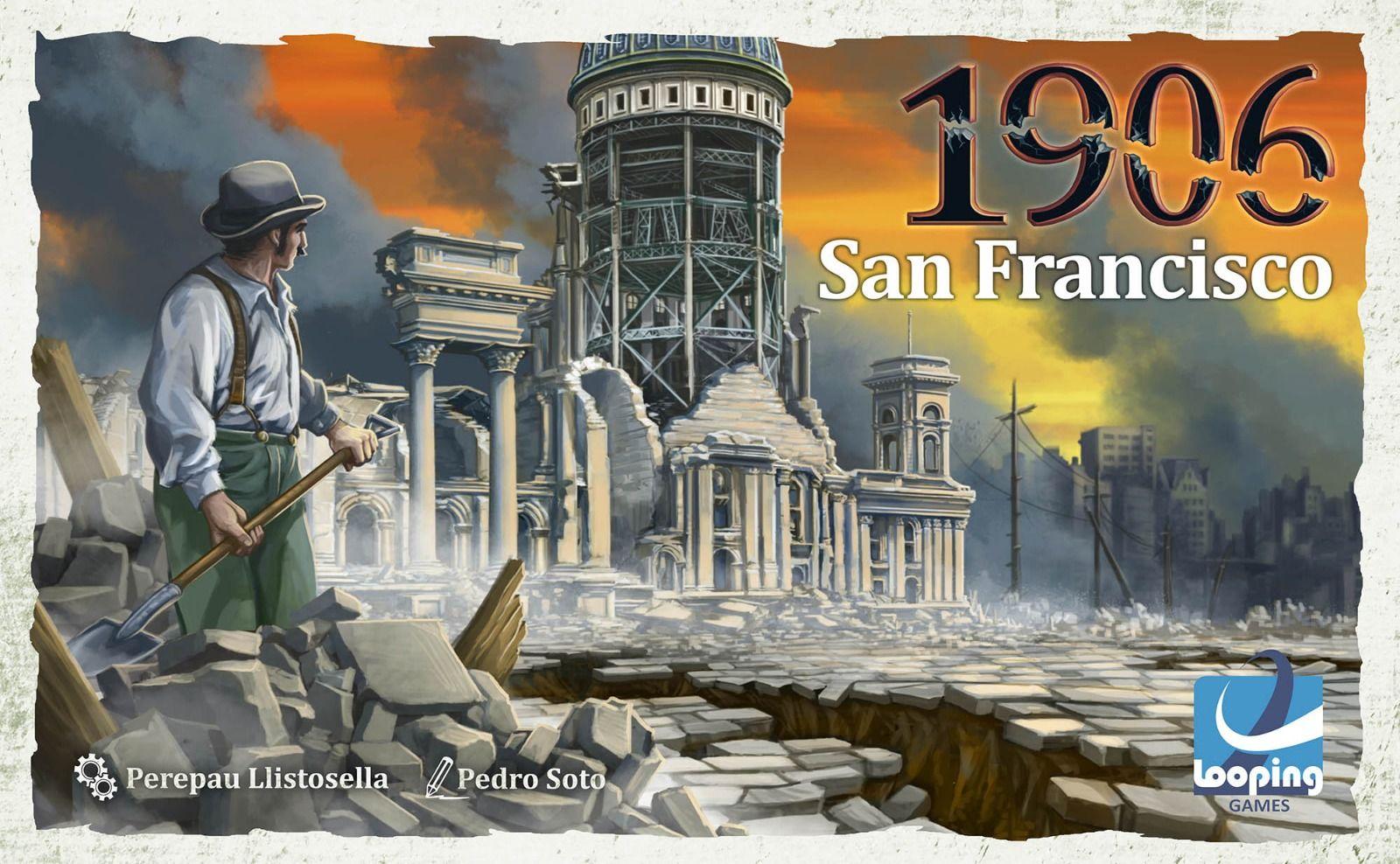7031-1