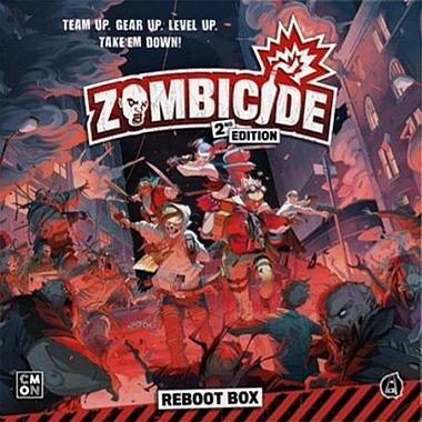 12822-1