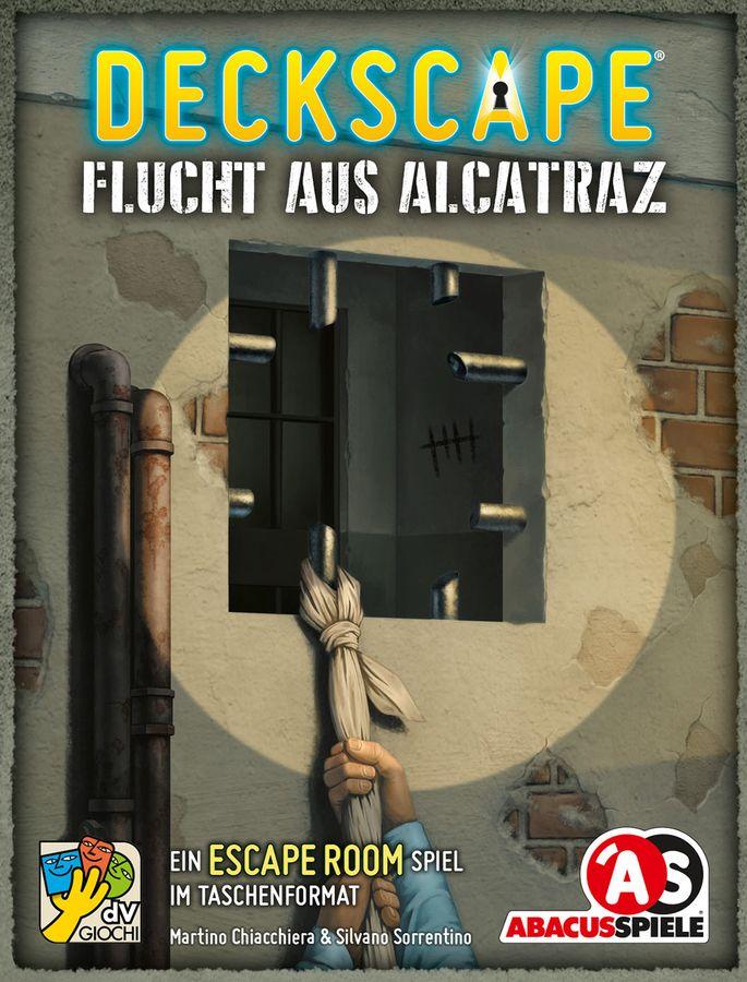 12125-1