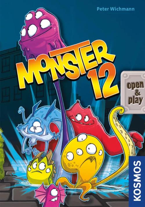 13198-1