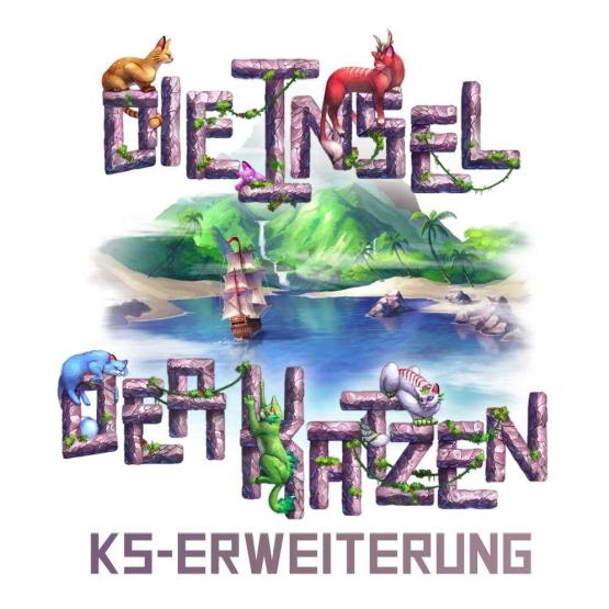 8787-2
