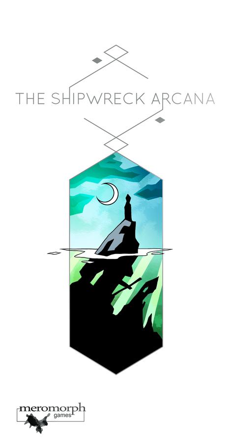 13356-1