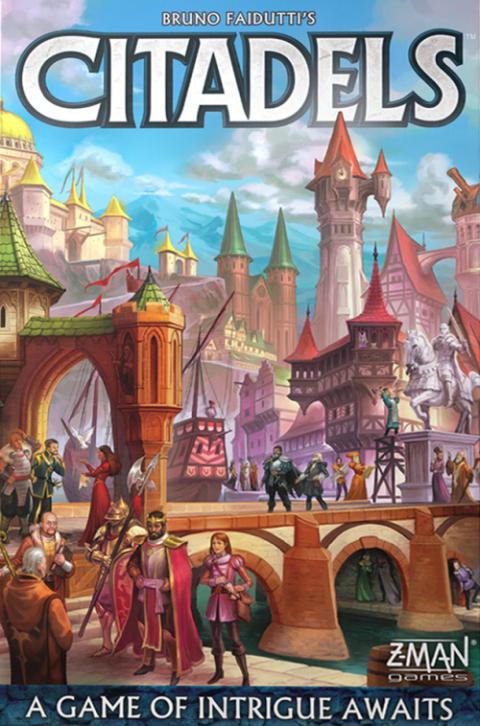 14165-1