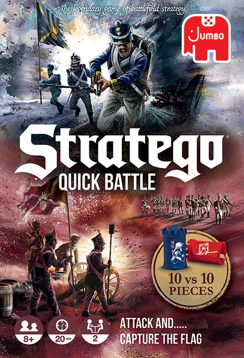 14569-1