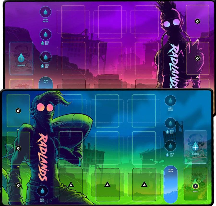 14762-1