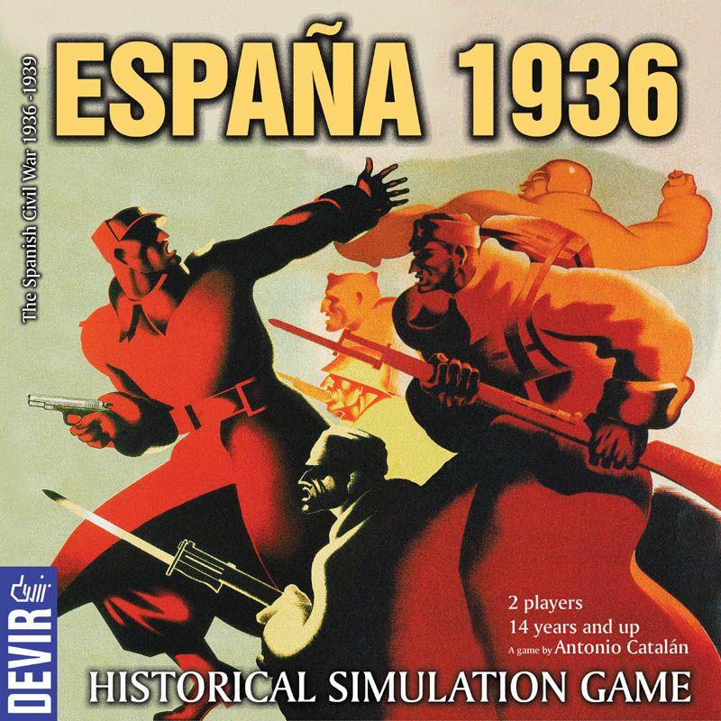 14925-1