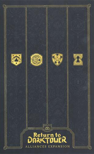 15109-1