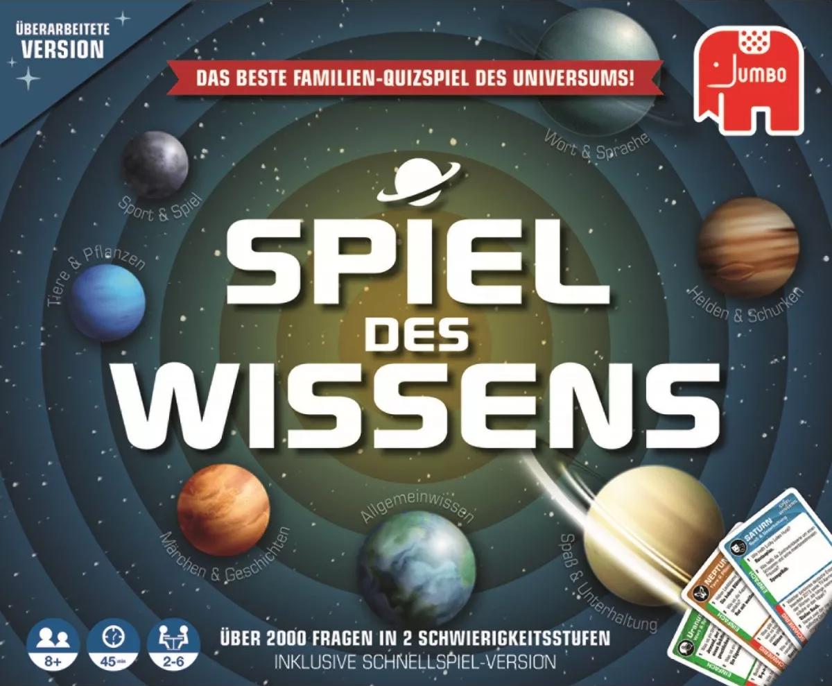 15328-1