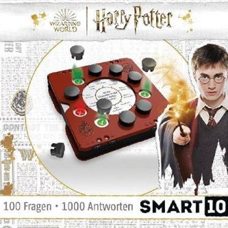 15406-1