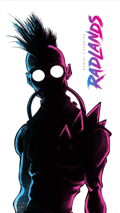 27222-1