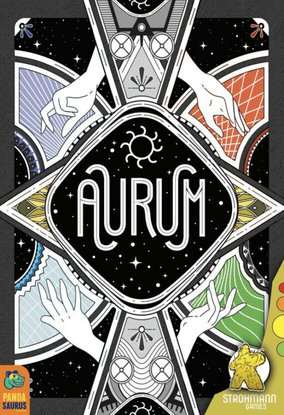 Aurum