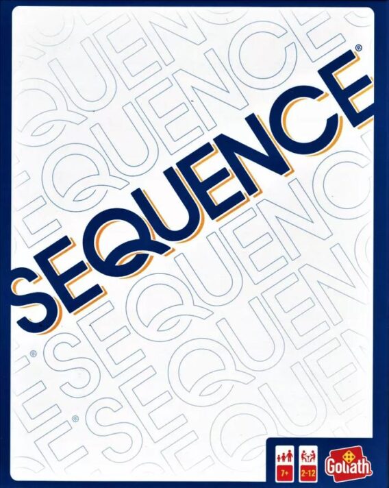 Sequence