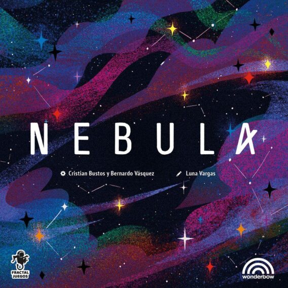 Nebula