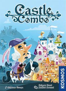 Castle Combo