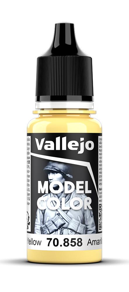 Model Color: Ice Yellow